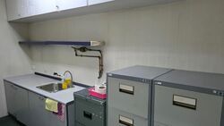 Lasalle College Of The Arts (D7), Office #521049091